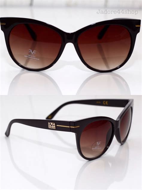 versace 19-69 abbigliamento sportivo srl sunglasses|versace 19.69 abbigliamento sportivo srl.